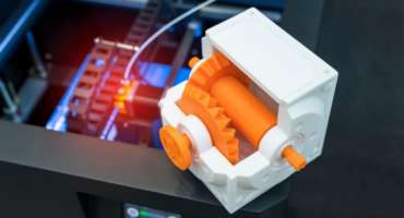 3d-product-2-copyright