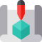 Prototypes