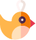 Souvenirs